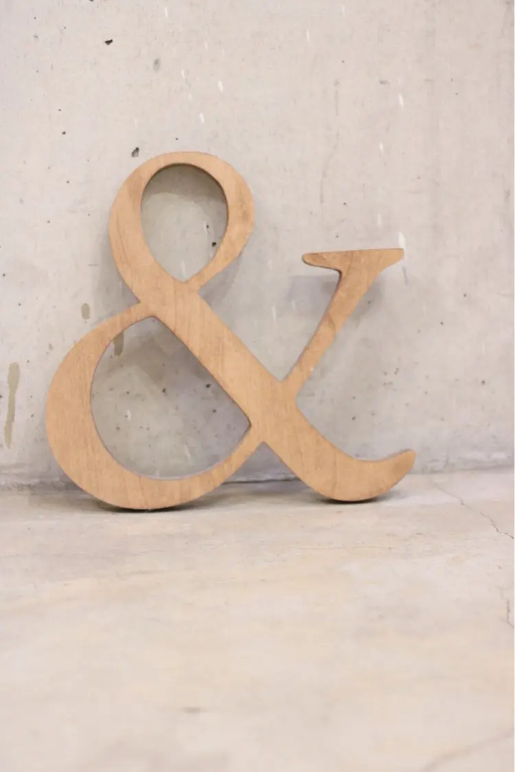 &-hair salon 髪質改善＆ツヤ髪＆美髪の内観・外観3