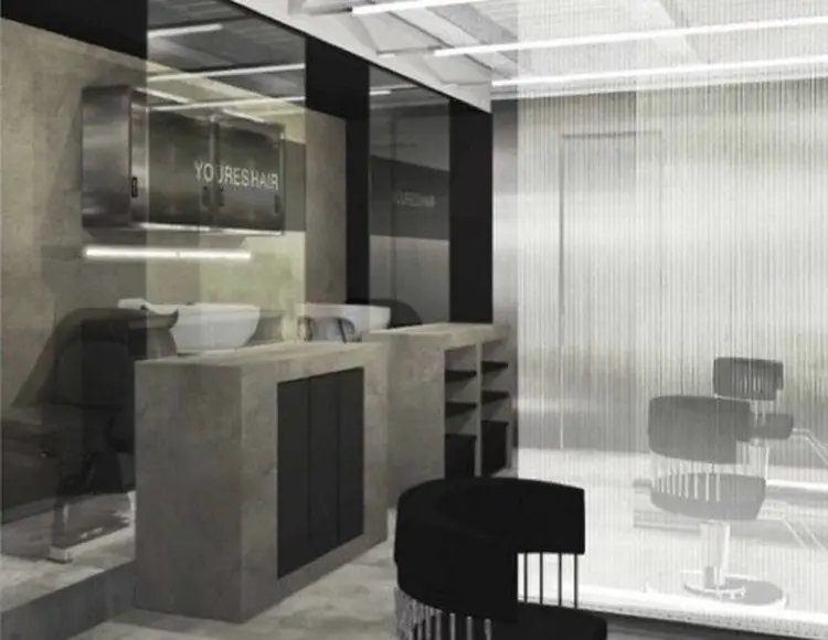 L'me TOKYO by youres【エルメトーキョーバイユアーズ】の内観・外観2