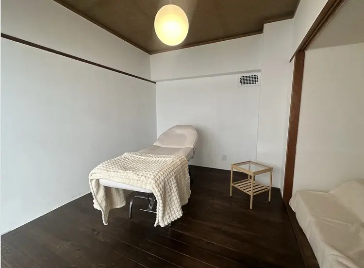 mippyの内観・外観2