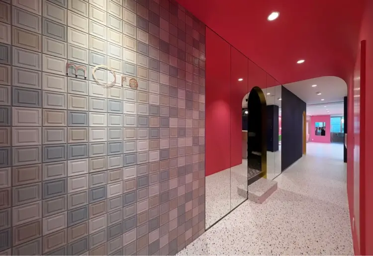 more栄の内観・外観2