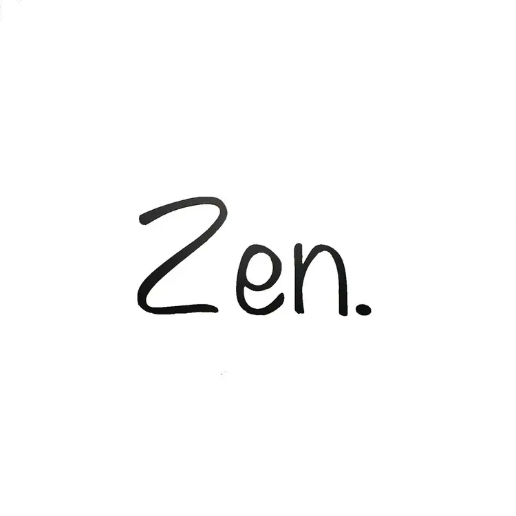 Zen.karasumaの内観・外観3