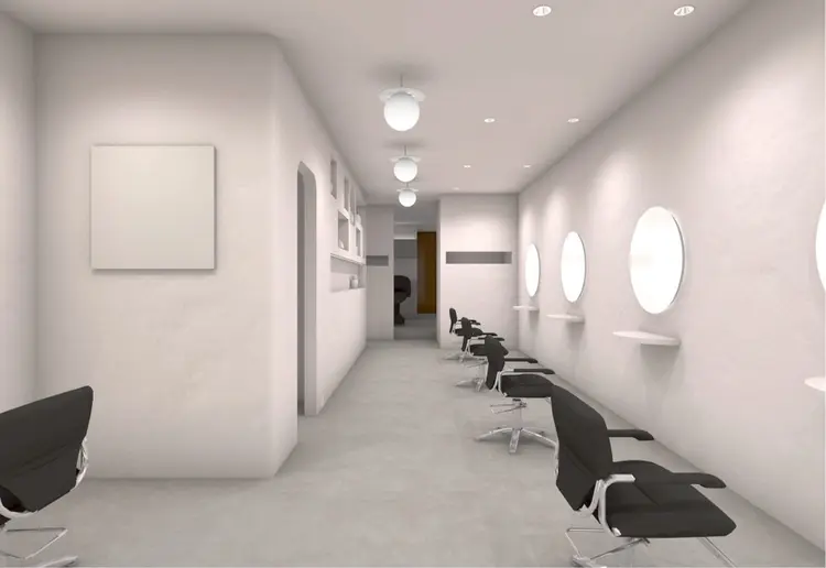 Oggiの内観・外観3