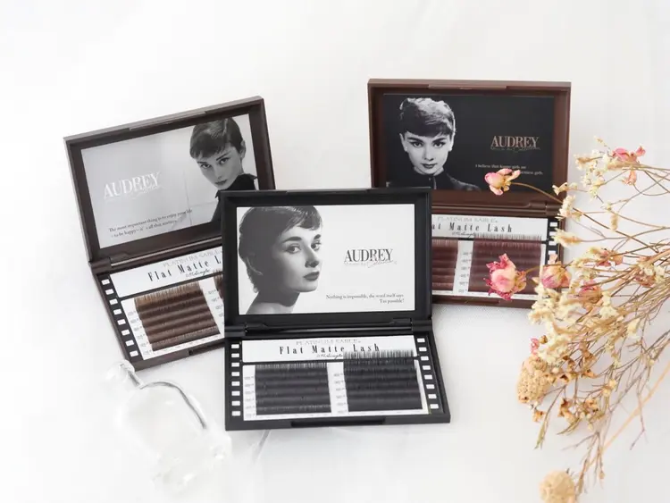 private salon Cafune lash《カフネラッシュ》の内観・外観2