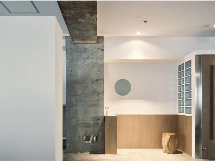 BROOK.ブルックの内観・外観1