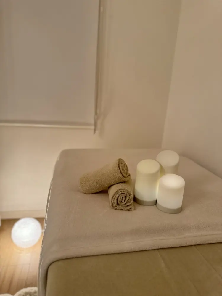 yucca(ユッカ)の内観・外観3