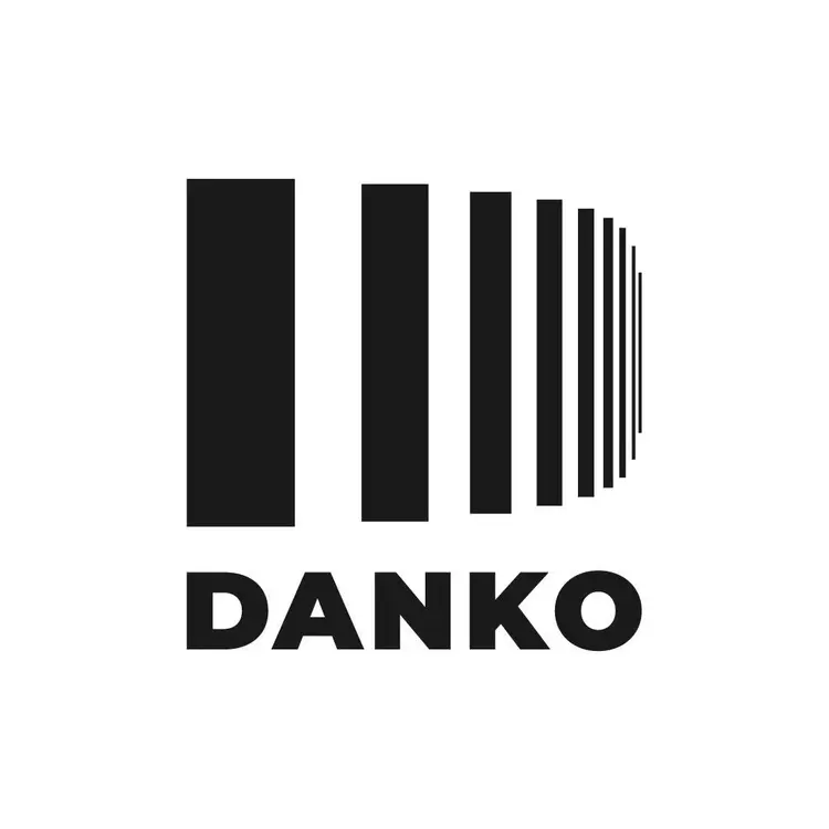 DANKOの内観・外観2