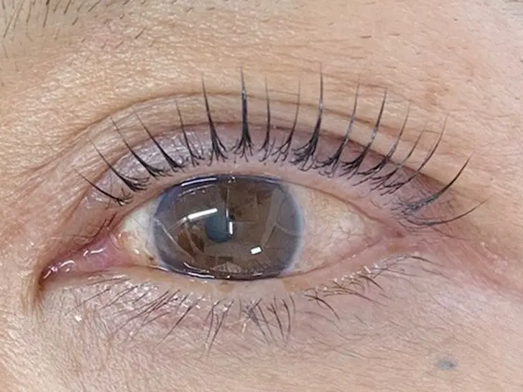 NUEVO【ヌーヴォ】渋谷道玄坂店の内観・外観2