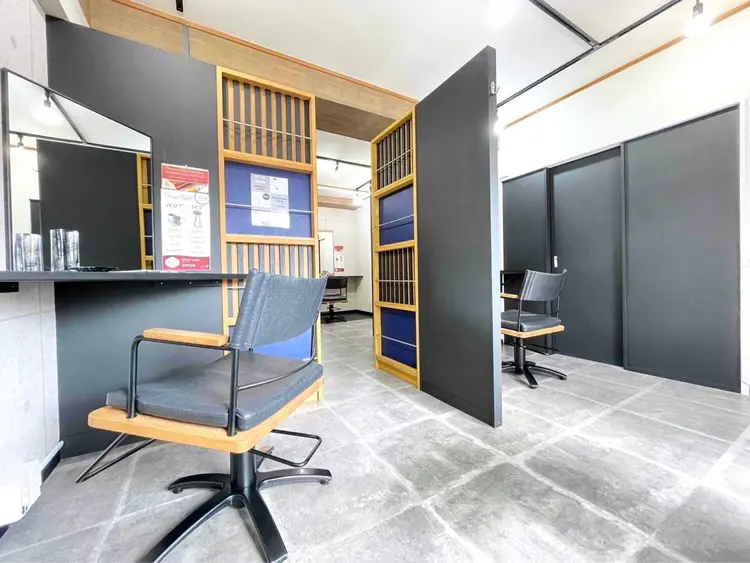 Day&Night 粋の内観・外観3