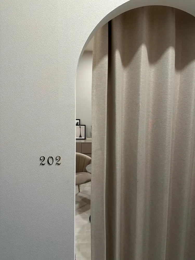 onniteteの内観・外観1