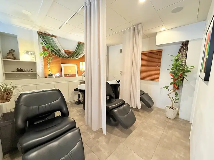 LEBの内観・外観3