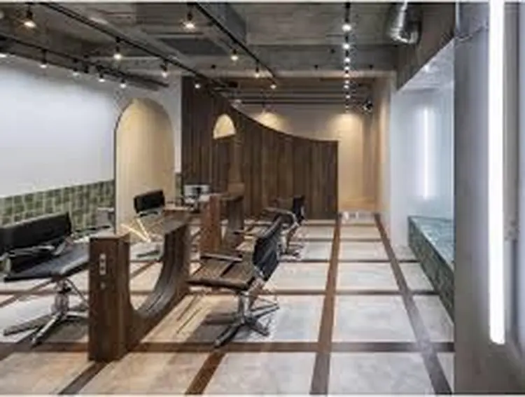 .RIADの内観・外観3