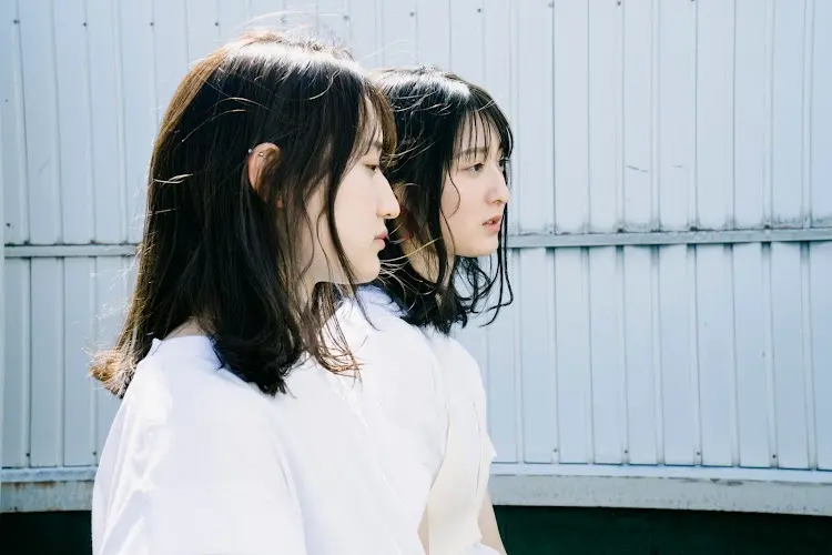 PiED DE POULE POCHEの内観・外観1