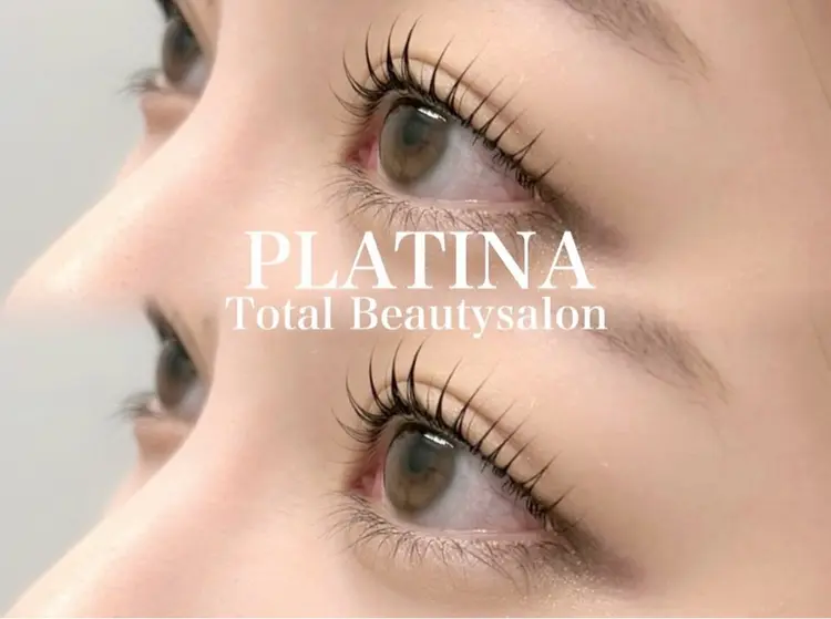 Clair by Chipieeeの内観・外観1