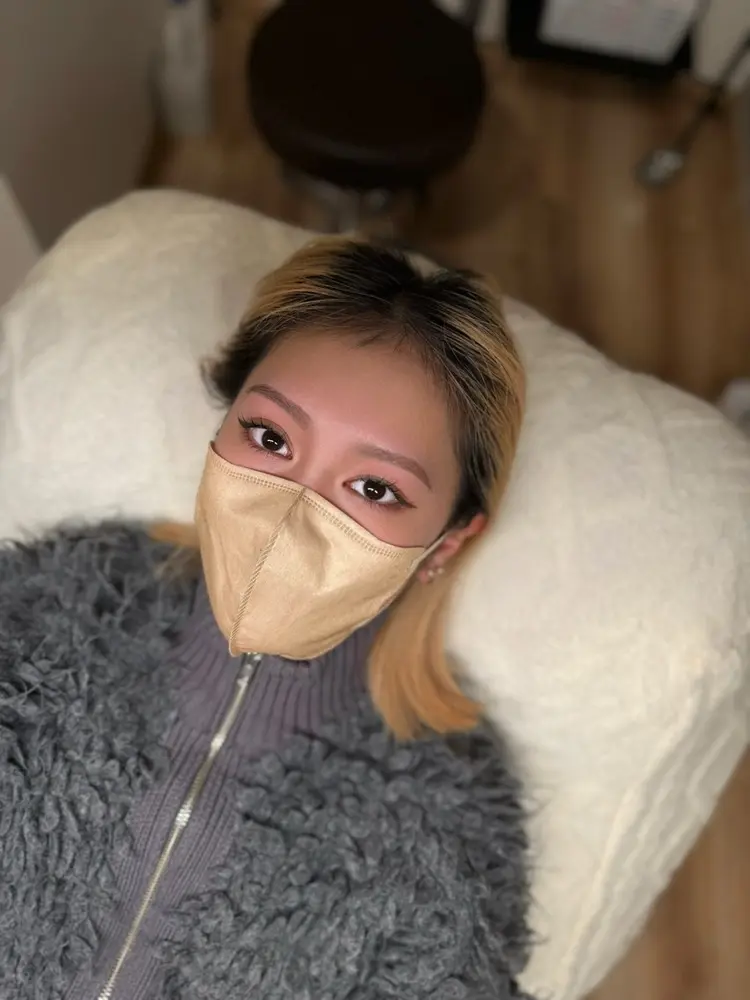 smooの内観・外観3