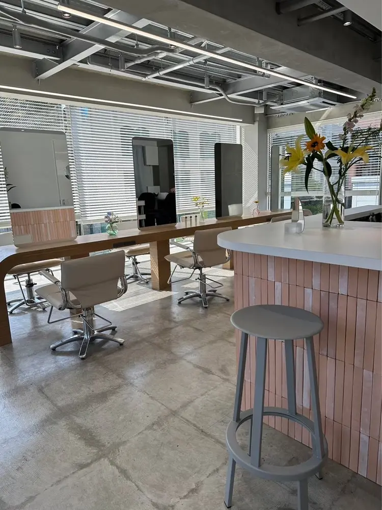 tasの内観・外観2