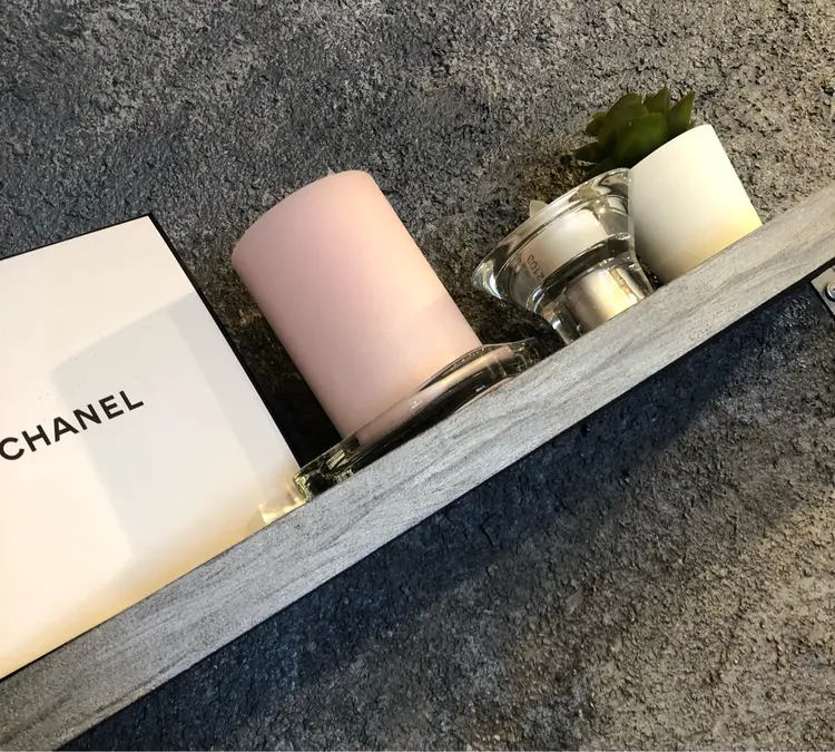 ☾ mondの内観・外観3