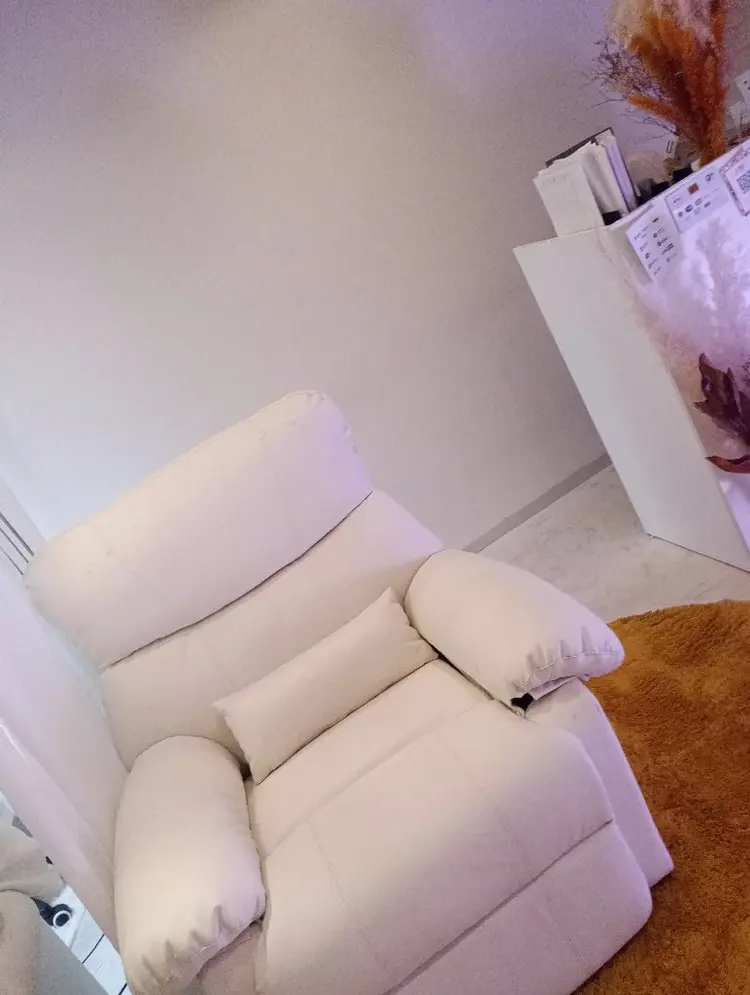 MIMIの内観・外観1