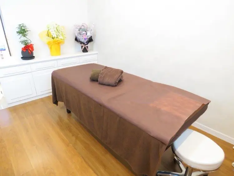 you.salonの内観・外観1