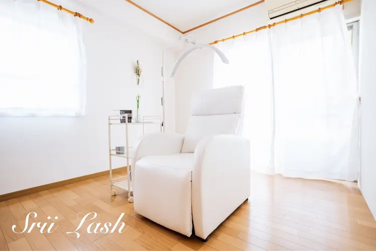 シリーラッシュ自由が丘南口の内観・外観2