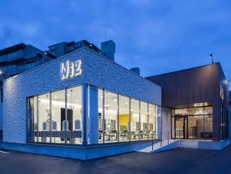 Wiz 八千代緑が丘店の内観・外観1