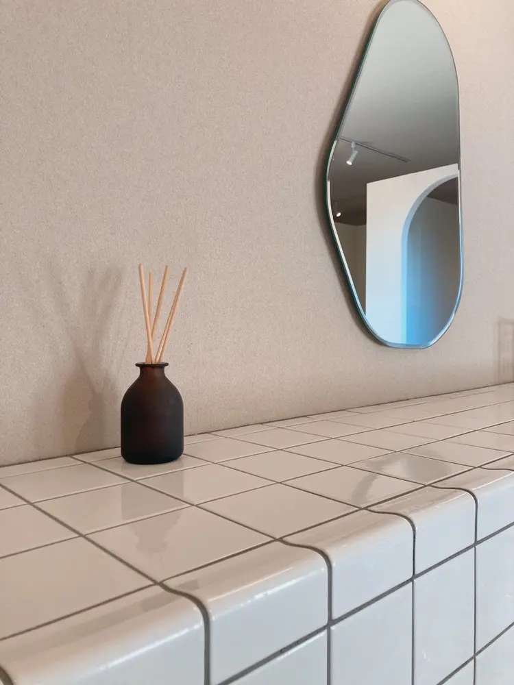 koti by epi...の内観・外観3