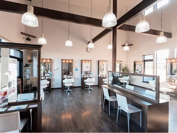 florentの内観・外観1