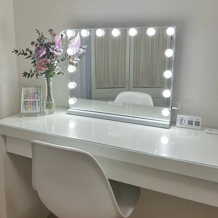 Lepiの内観・外観1