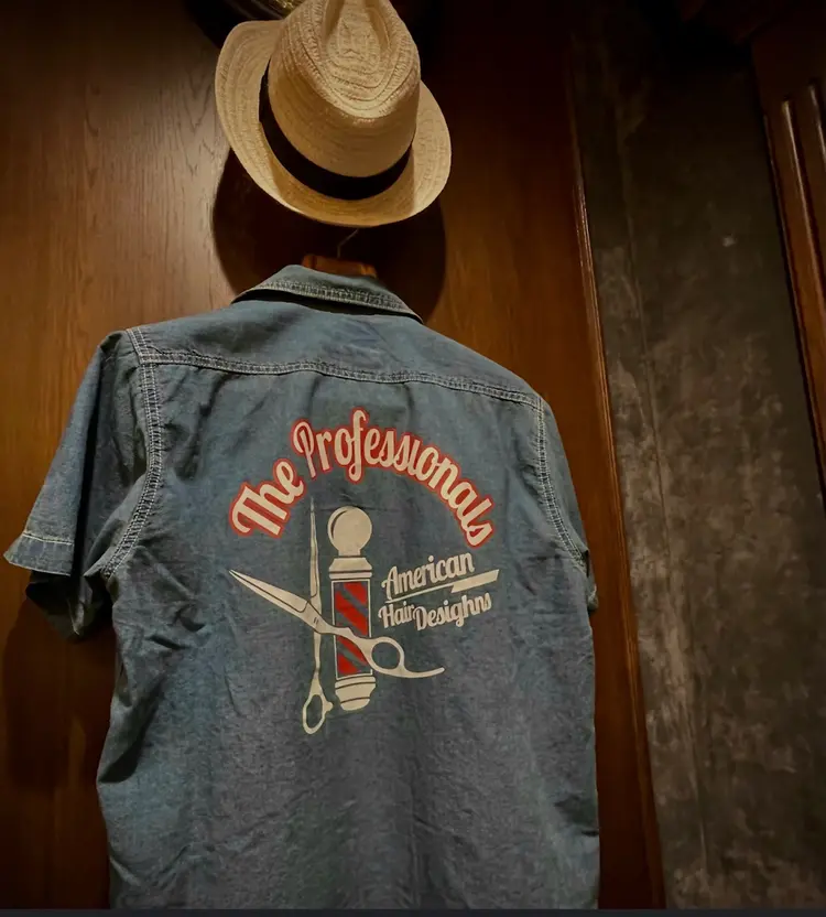 HIRO GINZA浜松町店の内観・外観3