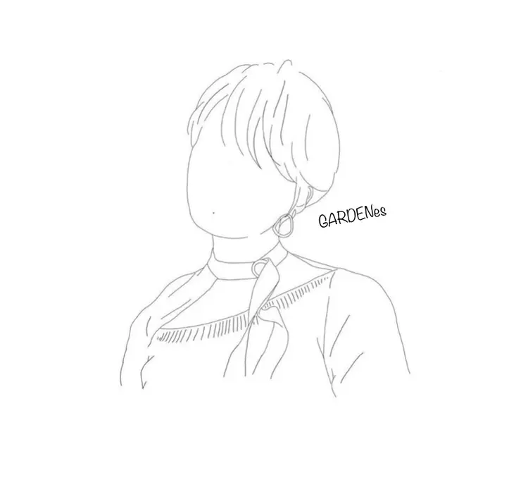 GARDENes緑井店の内観・外観3