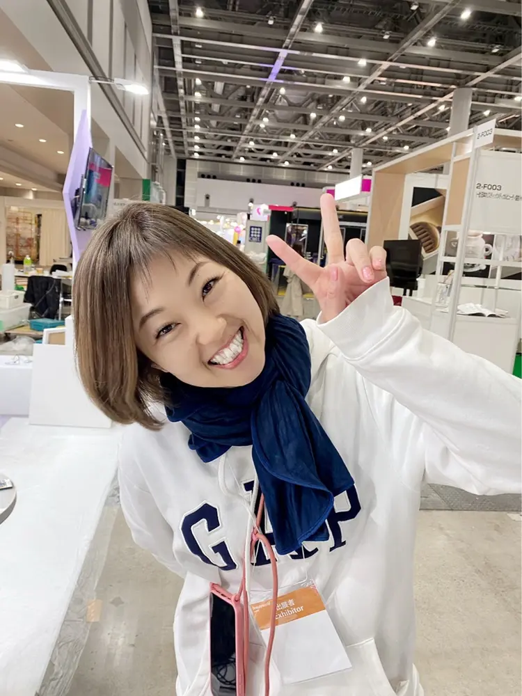 Ｎ７＋の内観・外観3