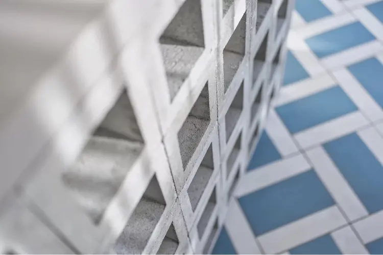 hiilo .の内観・外観2