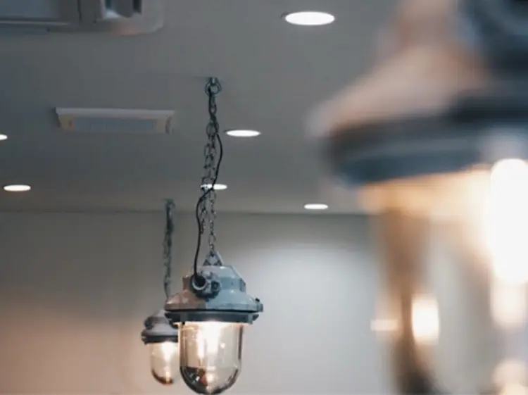 benji 福間の内観・外観3