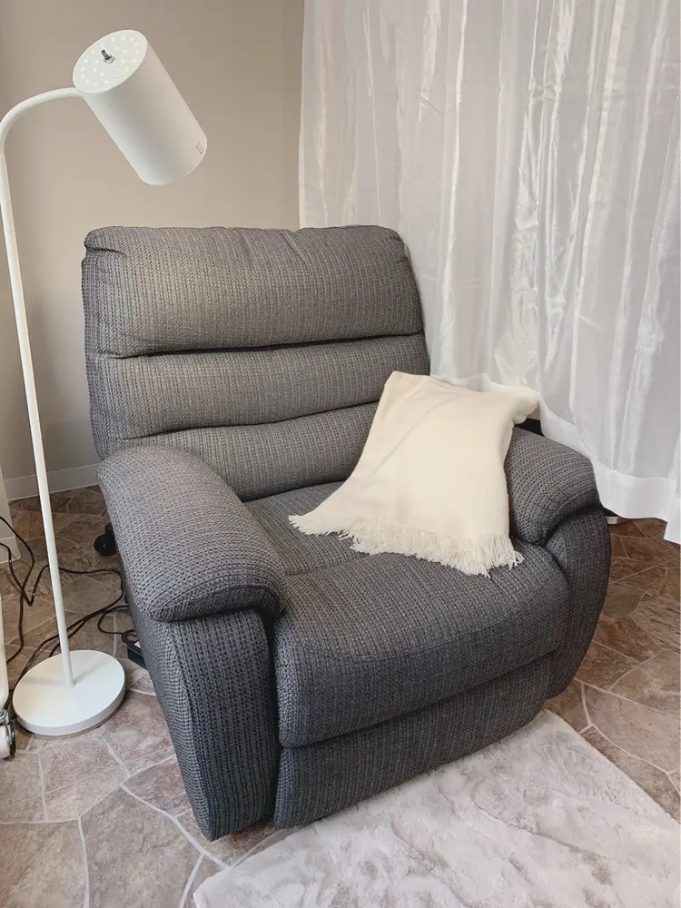 Anela by lalamoanaの内観・外観1