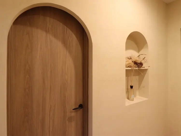 mignonの内観・外観3