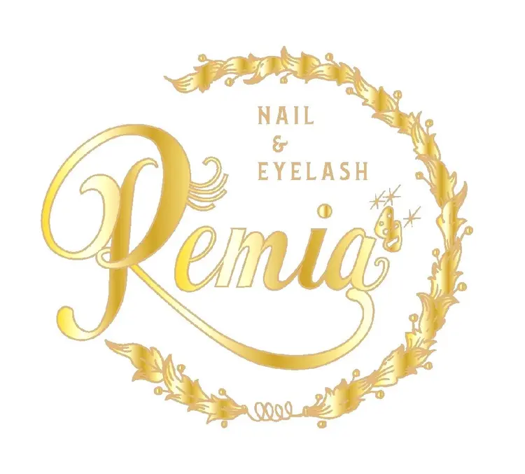 REMIA 戸塚の内観・外観1