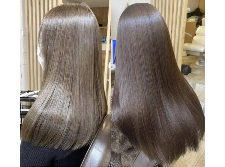 ku-to+ 南浦和西口 【クートプラス】の内観・外観3