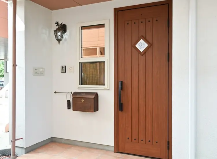 CELAS eyelash eyebrowの内観・外観1