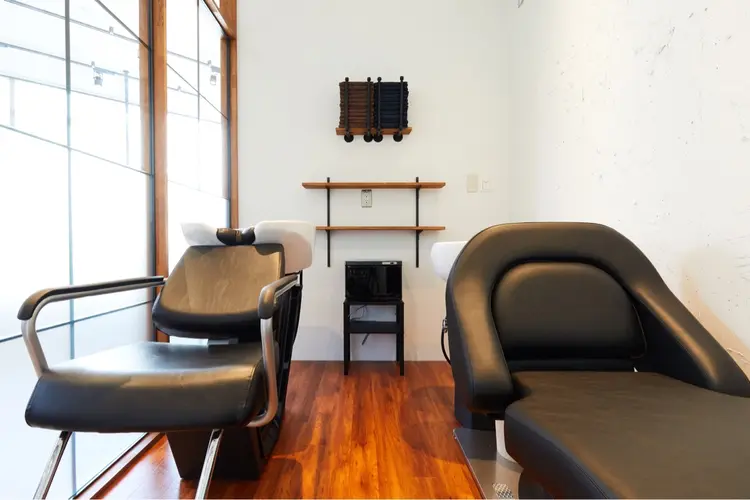 utakataの内観・外観2