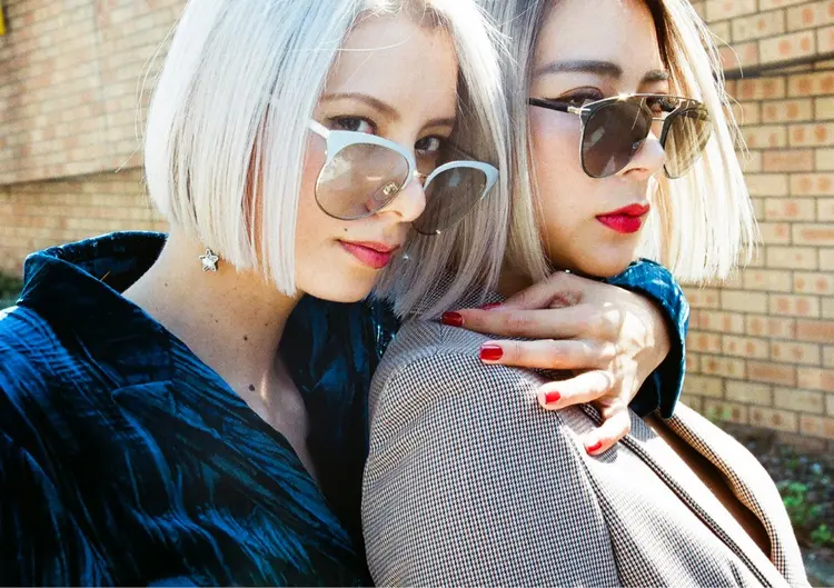 salowin名古屋栄の内観・外観1