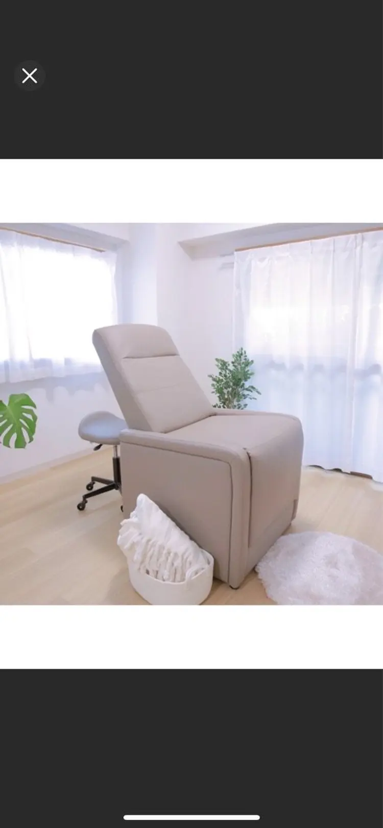 Hemer.fの内観・外観1