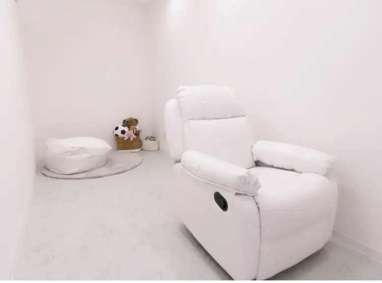 aloaloの内観・外観2