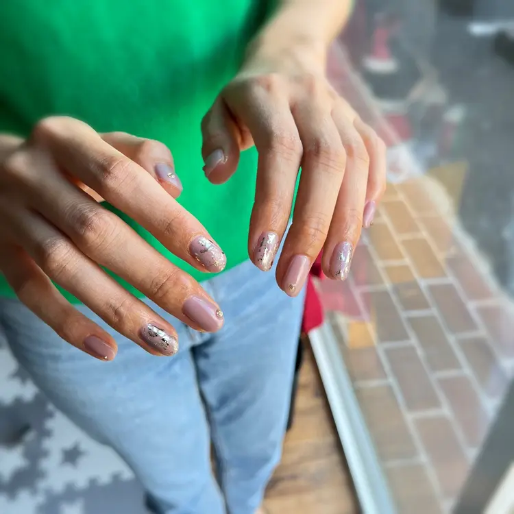 Armeriaの内観・外観3