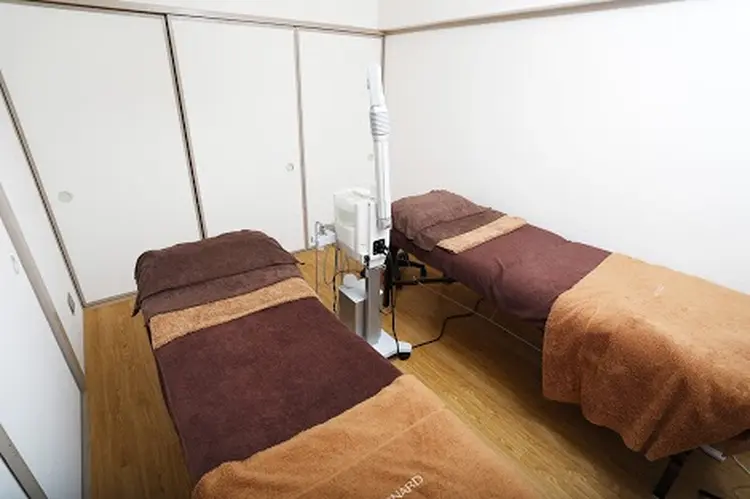 メナード名東藤見が丘の内観・外観2