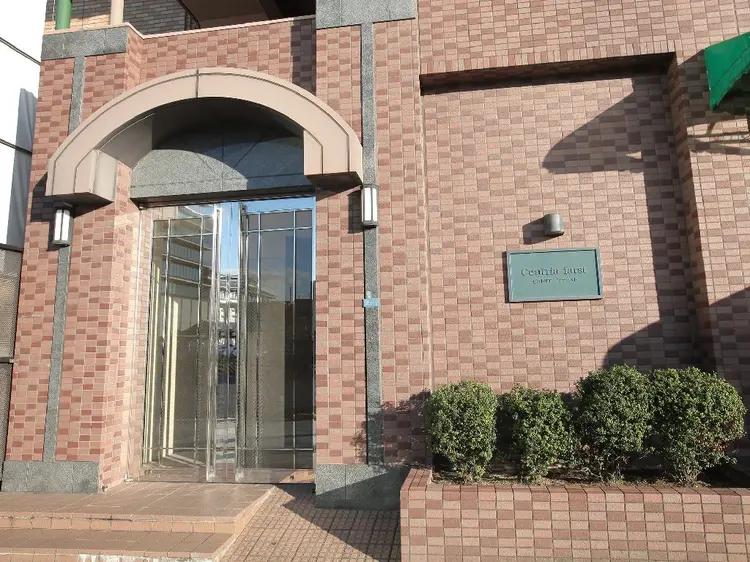 痩身・リラクゼーション Salon de Yukifrancの内観・外観3