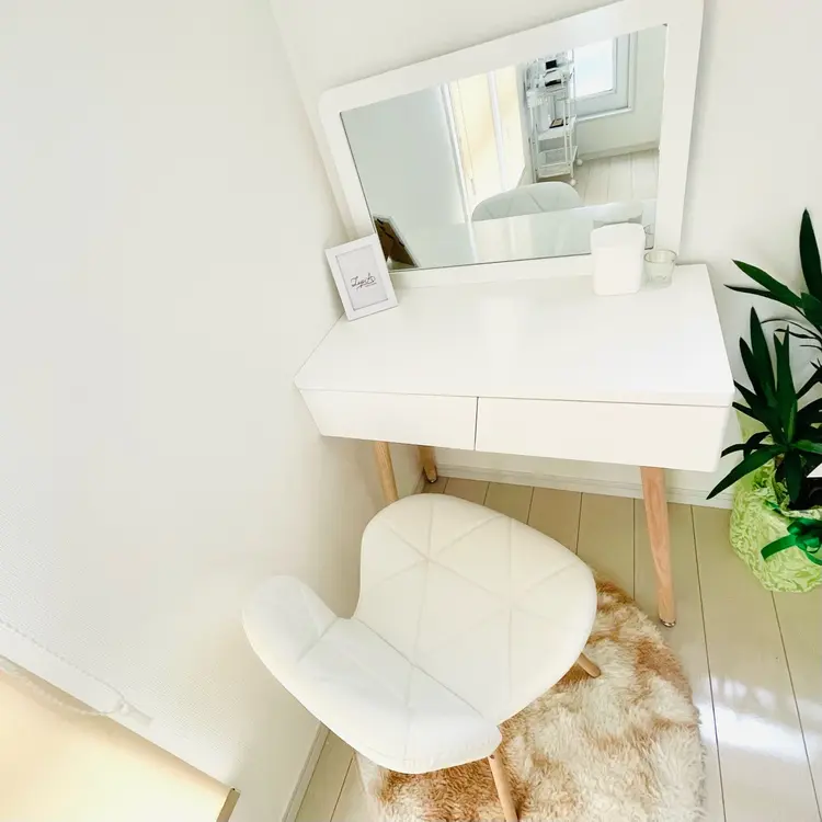 LepiAの内観・外観3