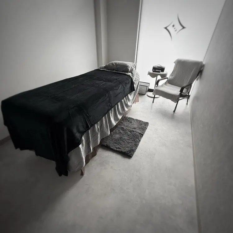 STELLA produceby fuwariの内観・外観2