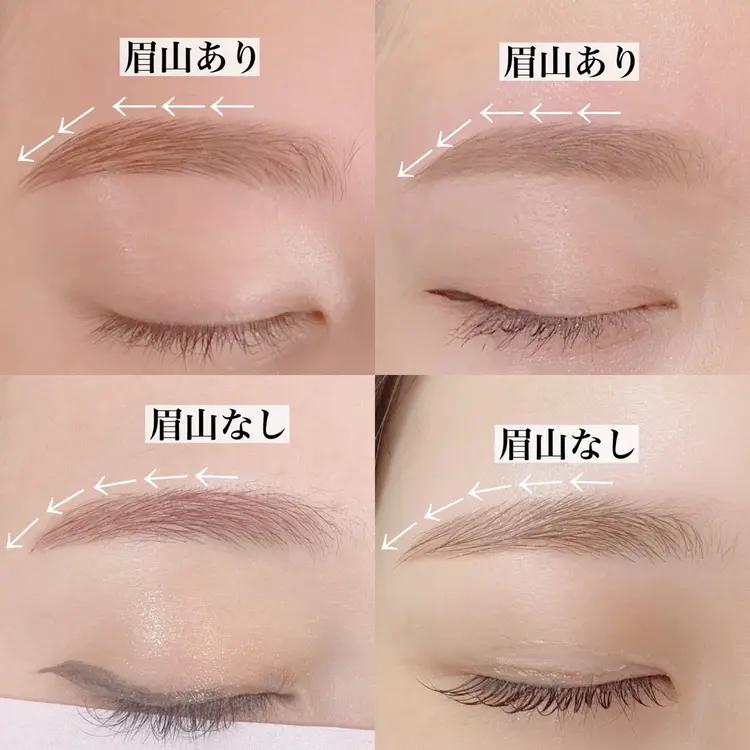 yuueyeの内観・外観3