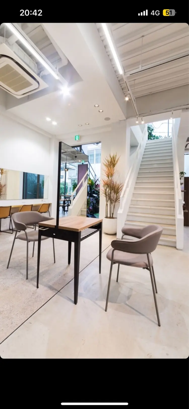 view Tokyoの内観・外観3