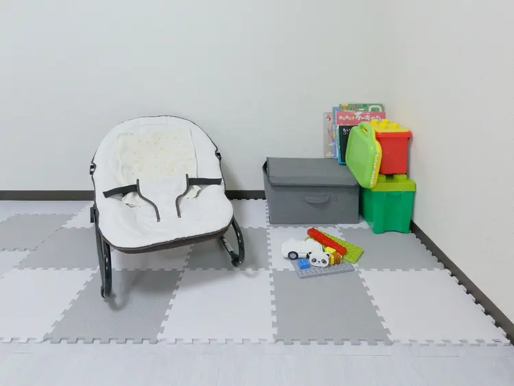 【骨格・子宮矯正/腸揉みリンパケア/シュガーリング脱毛】MKsalonの内観・外観1