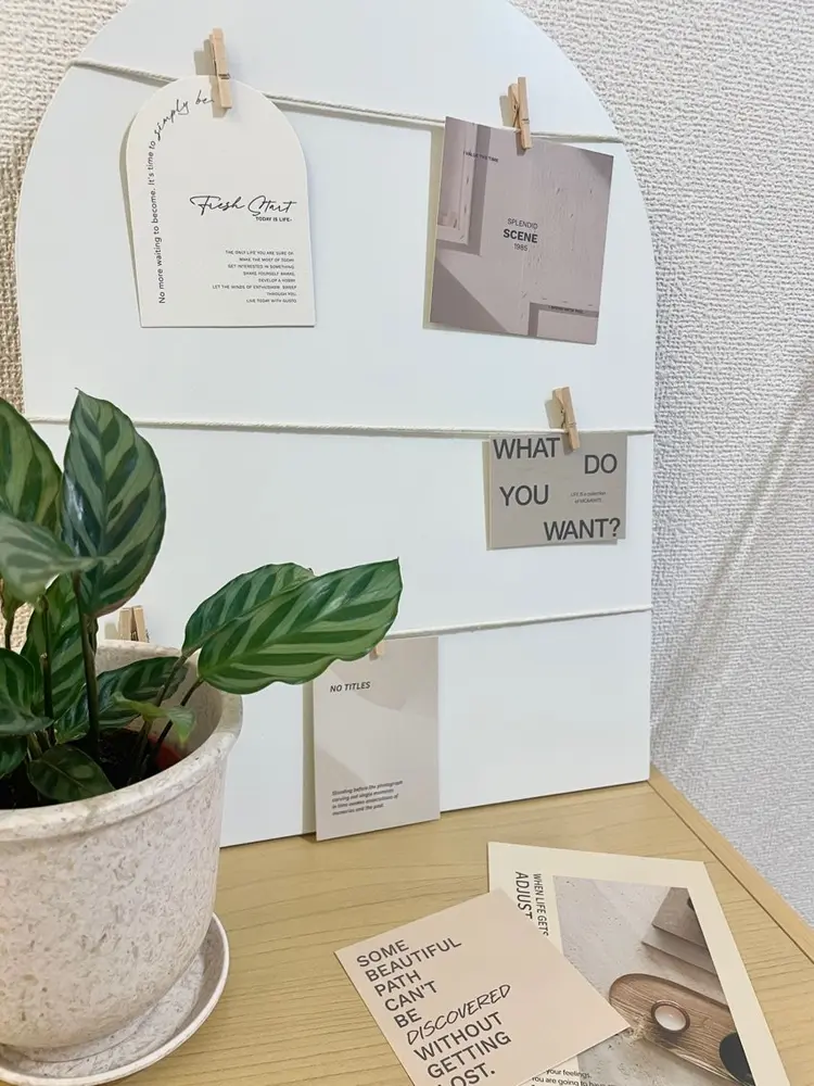 アイブロウサロンiBROW.　川口店(眉毛専門店)の内観・外観2